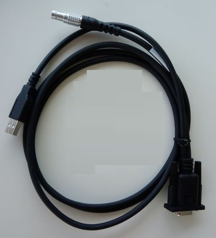 Cable pour GPS Stonex LM-GK205/ABL