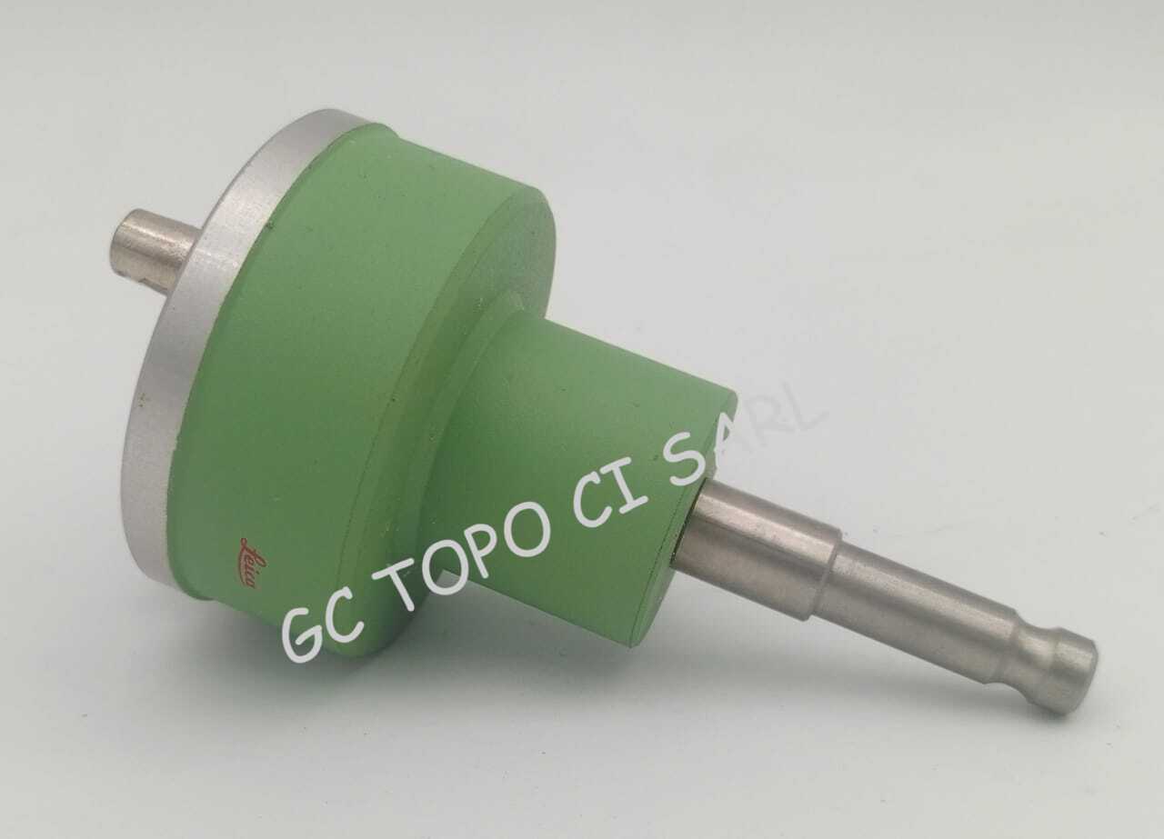 Adaptateur embase N°GRT144